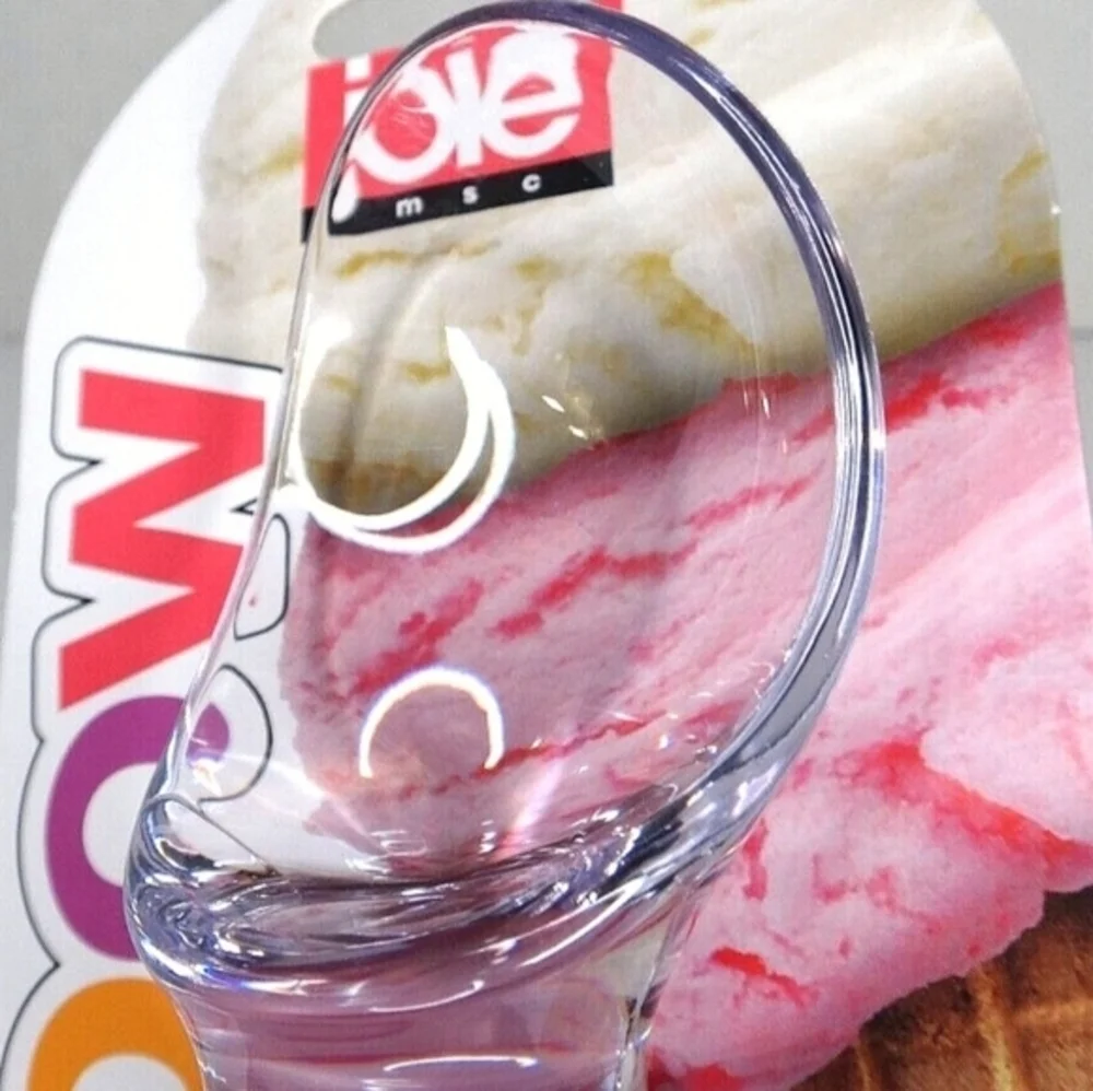 Joie kitchen rainbow